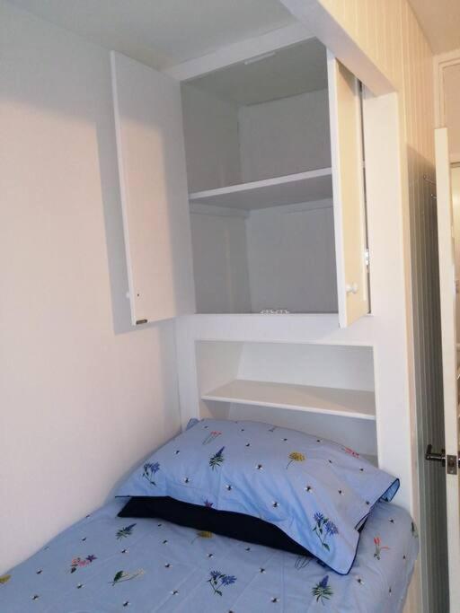 New Quay 2 Bed Villa With Full Use Of Site Facilities מראה חיצוני תמונה